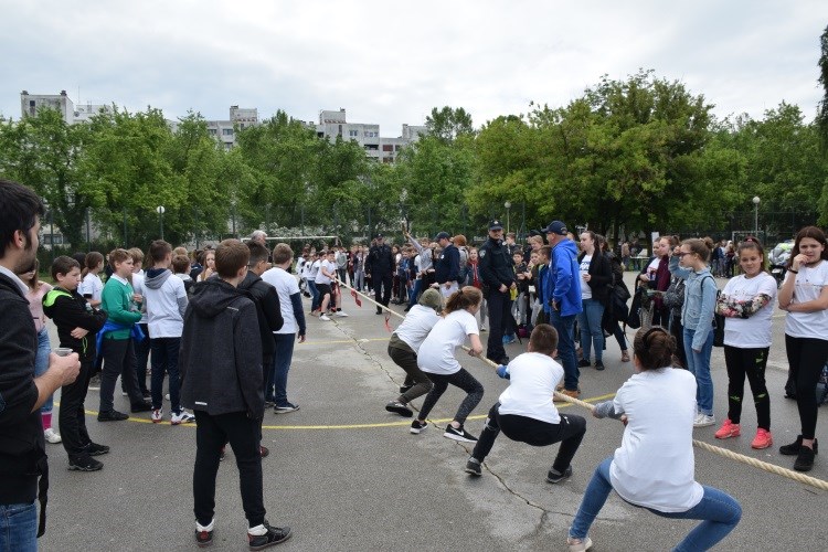 Slika /PU_ZG/slike/PUZ/2019/SVIBANJ/Sajam mogućnosti/Slika 1.jpg